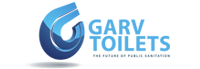 Garv Toilets
